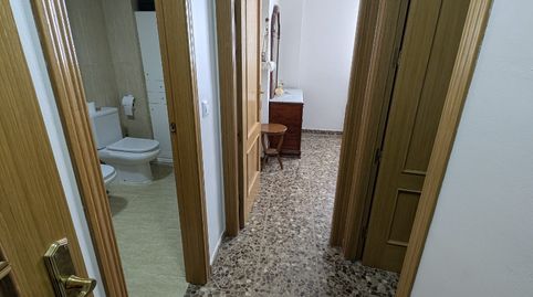 Foto 4 de Piso en venta en Centro, Lucena