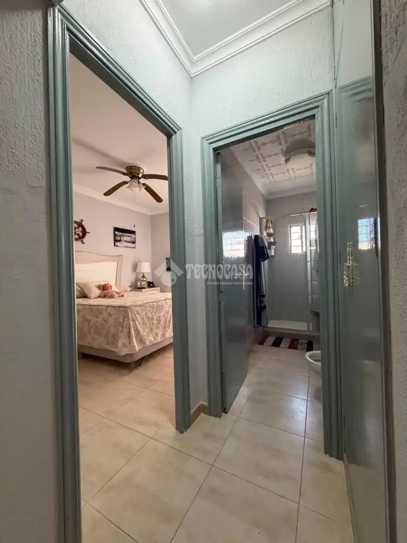 Appartement à vendre à Isla Cristina Ciudad, imagen 23