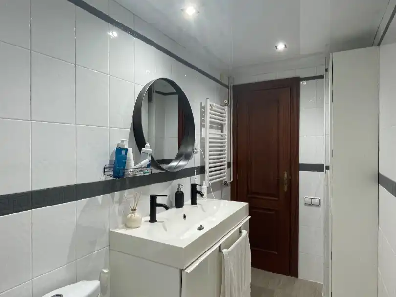 Flat with lift for sale in Av.Ponent 62, imagen 11
