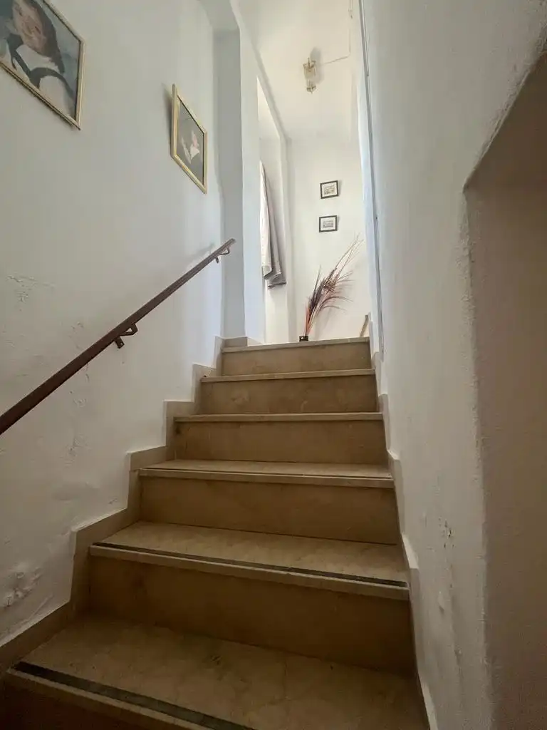 Casa o chalet en venta en Calle LUCENA-JAUJA, Navas del Sepillar