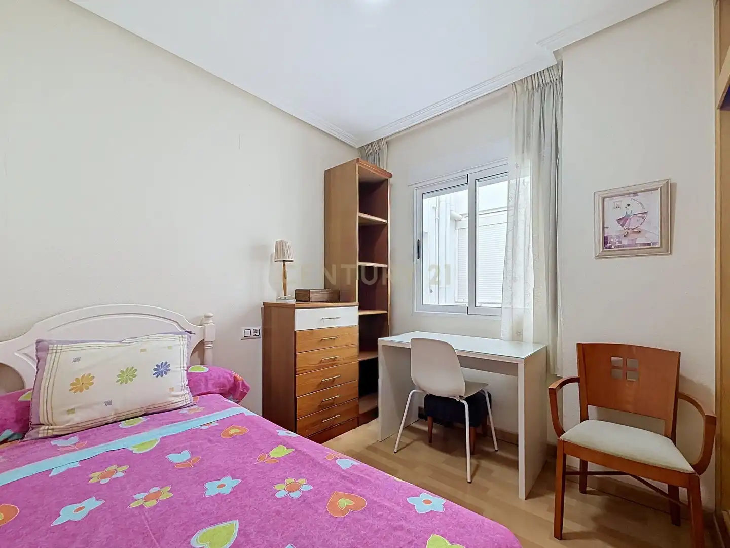Apartament amb ascensor en venda a Calle San Julián, 4, Torrevieja, Spain 4, imagen 11