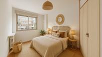 Bedroom of Flat for sale in Getafe