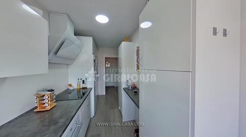 Photo 3 of Flat for sale in La Paz, Sevilla