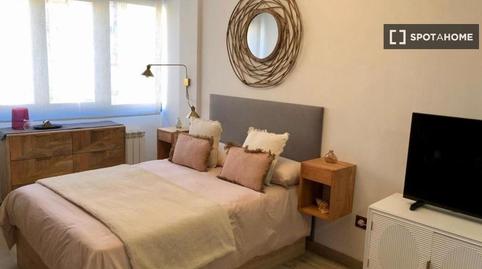 Foto 2 von Wohnung zur untervermieten in Milán - Pumarín, Oviedo