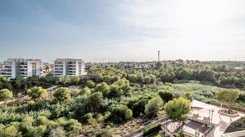 Photo 4 of Attic for sale in N/a, -1, Villamartín - Las Filipinas, Alicante