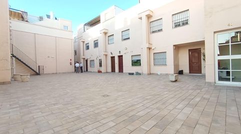 Foto 4 de Dúplex en venta en España de, Vista Azul - Consolación, Dos Hermanas