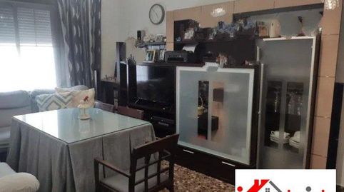 Foto 2 de Piso en venta en Las Tinajerías - Juderías, Lucena