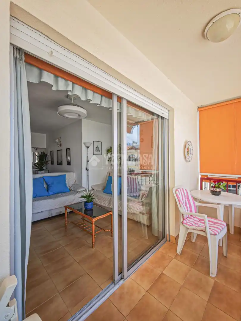 Habitación de Piso en venta en Arona