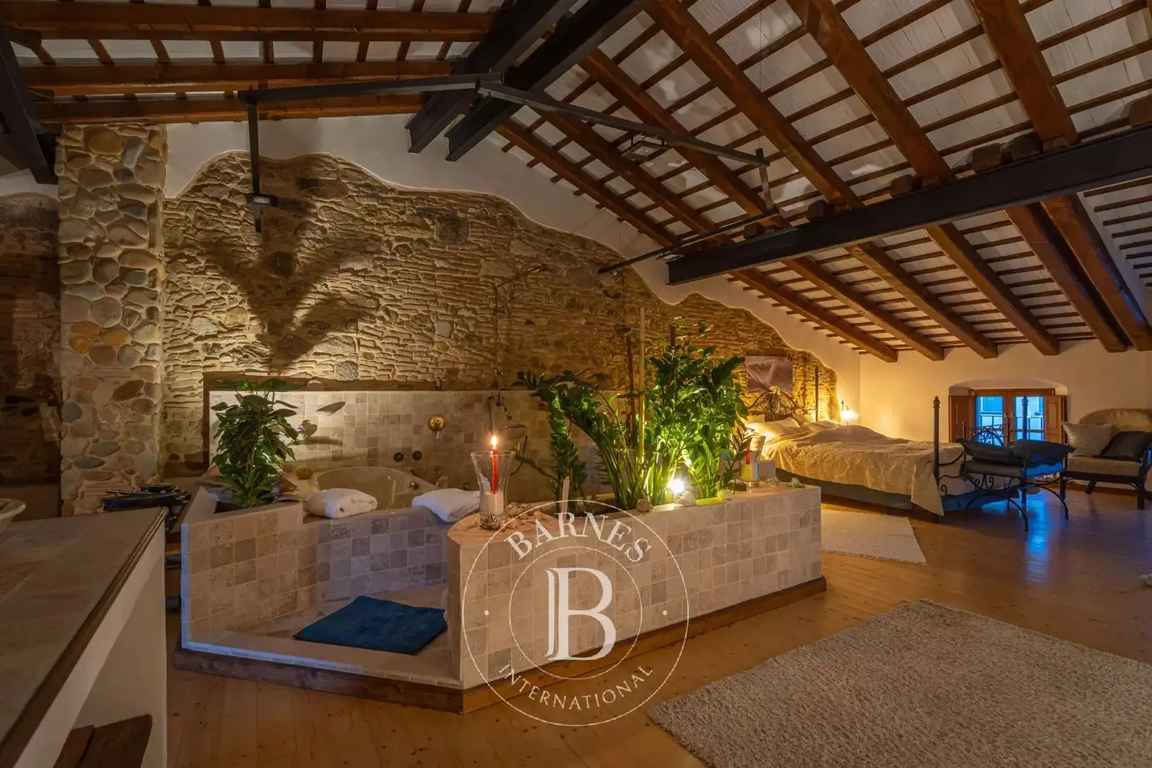 Casa rustica in vendita a Castelló d'Empúries, imagen 57