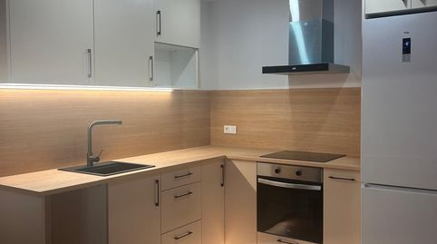 Photo 5 of Ground floor for rent in Fraternidad, Elda