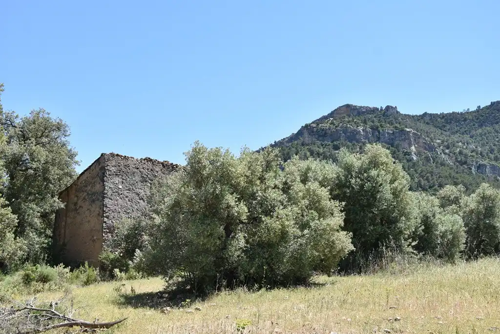 Terreni e lotti in vendita a Valderrobres, imagen 3