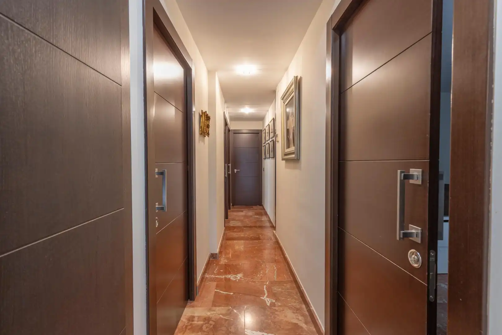 Appartamento con ascensore in vendita a Calle Gran Vía de Colón 26, imagen 14
