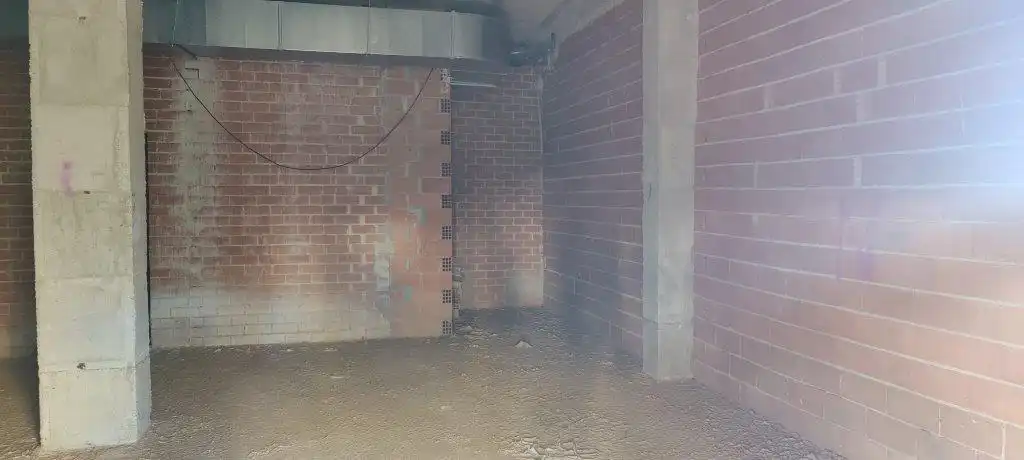 Local comercial en venda a Ronda del Calvari, imagen 7