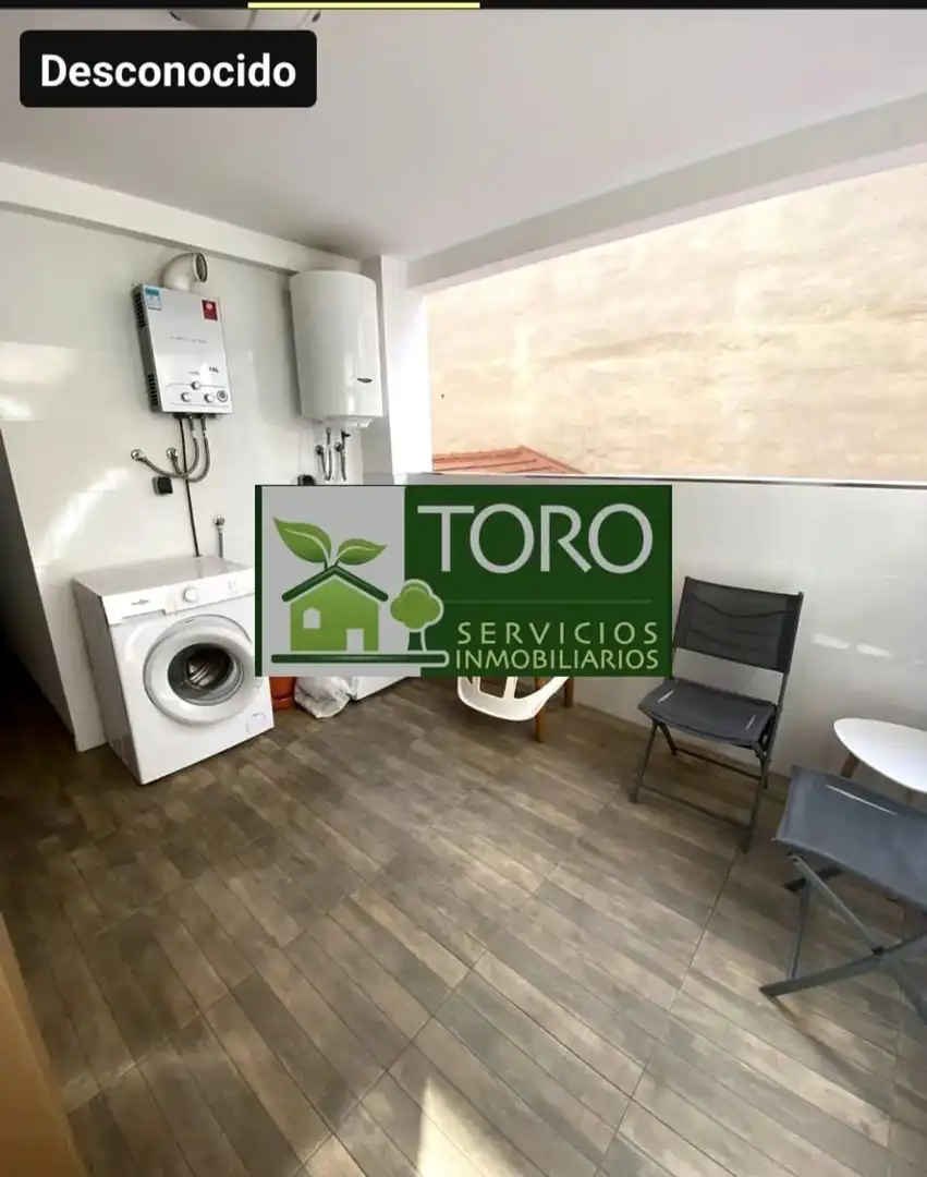 Residencial en venta en Florida - Ciudad de Asís, imagen 2