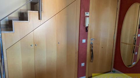 Photo 2 of Flat to rent in Poble Nou - Olivar Gran, Figueres