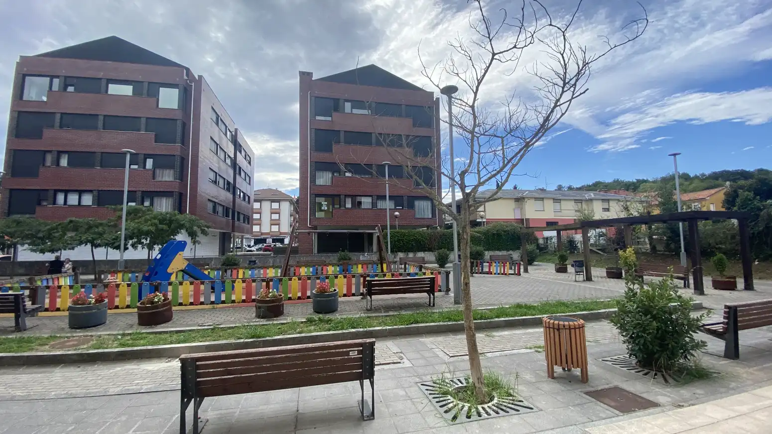 Flat for sale in Solares - AV OVIEDO 20I, imagen 2