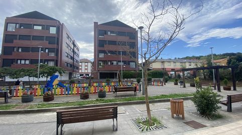 Foto 3 de Pis en venda a Solares - Av Oviedo, 20i, Solares - Valdecilla, Medio Cudeyo