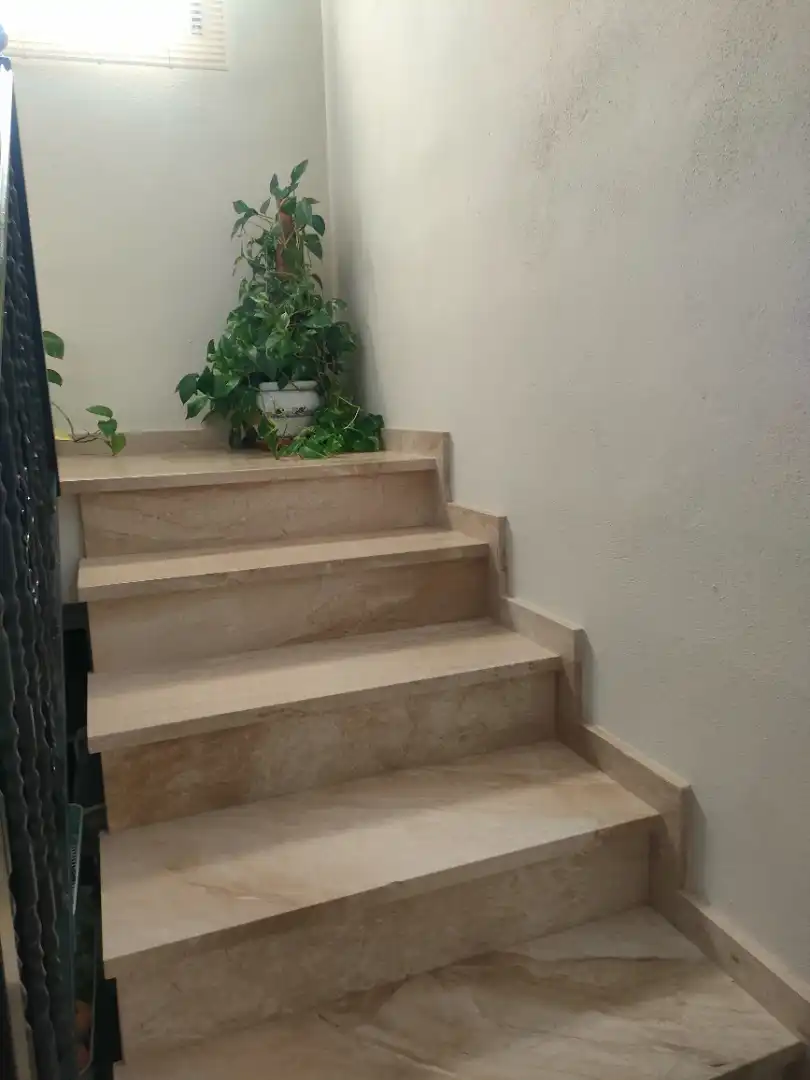 Villa avec terrasse à vendre à Turís, imagen 24