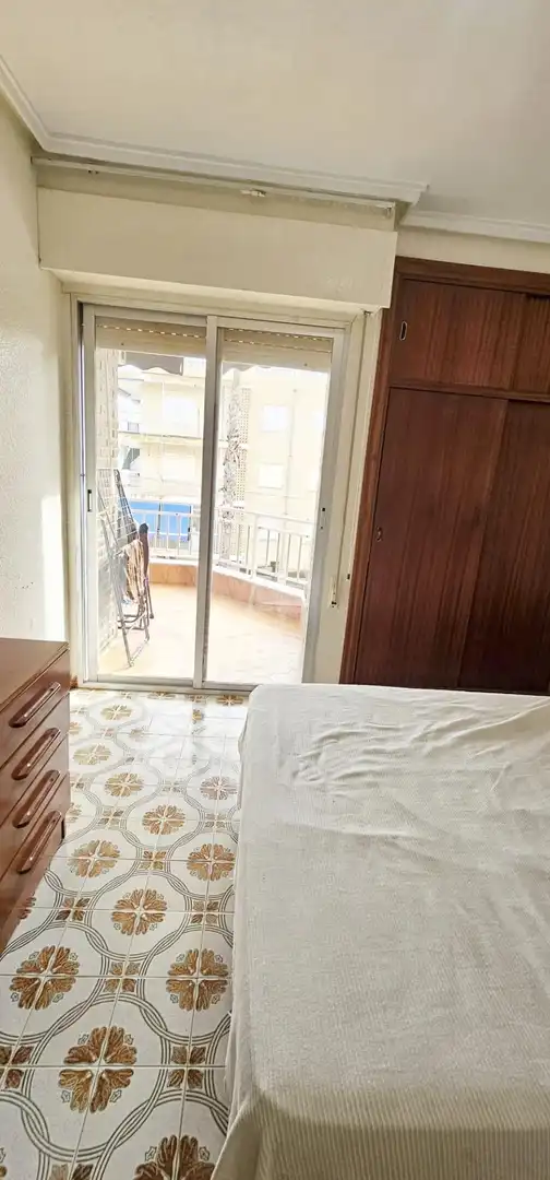 Pis amb balcó en venda a Santa Pola ciudad, imagen 36
