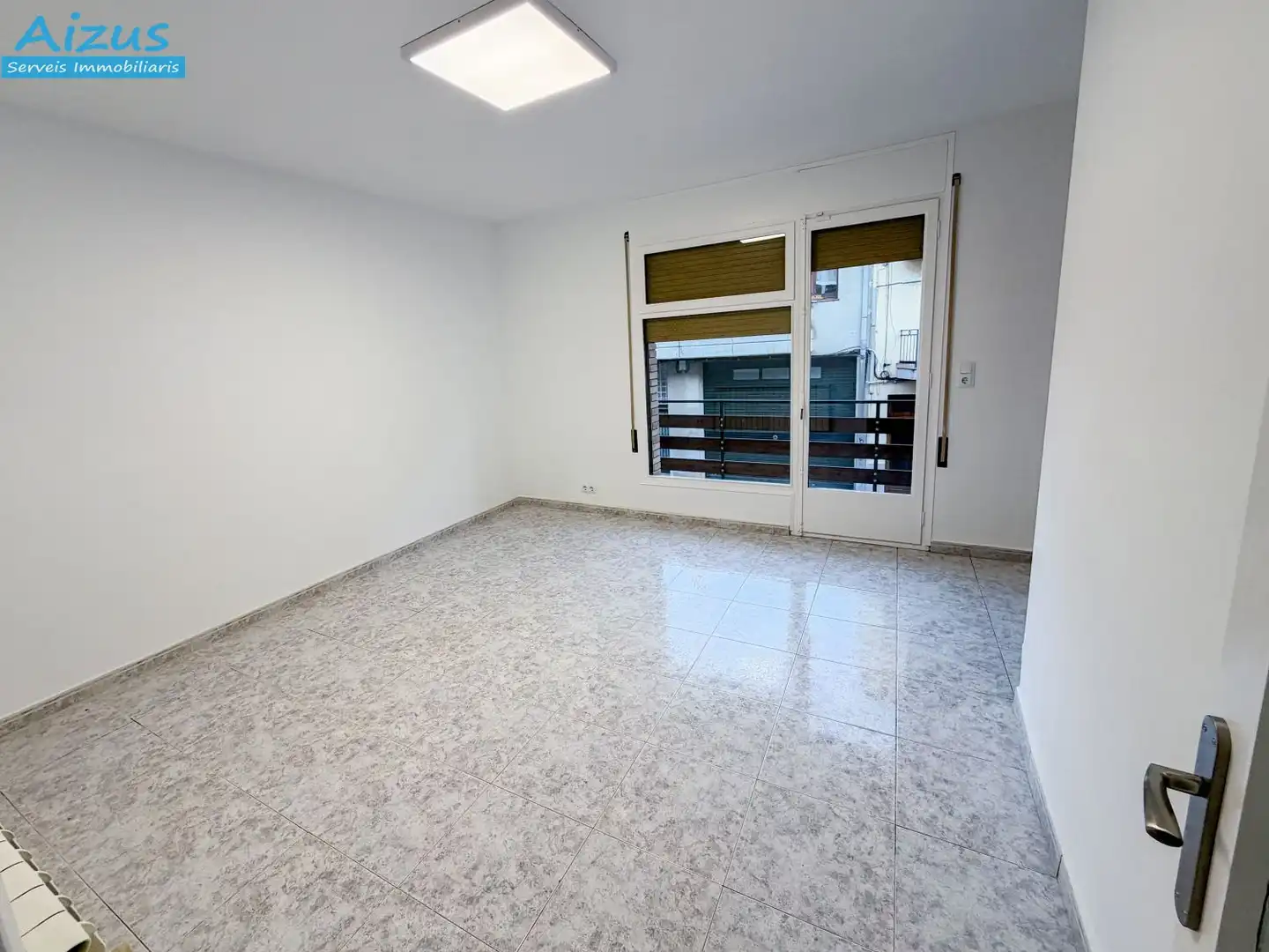 Adosado con balcón en venta en Torelló, imagen 9