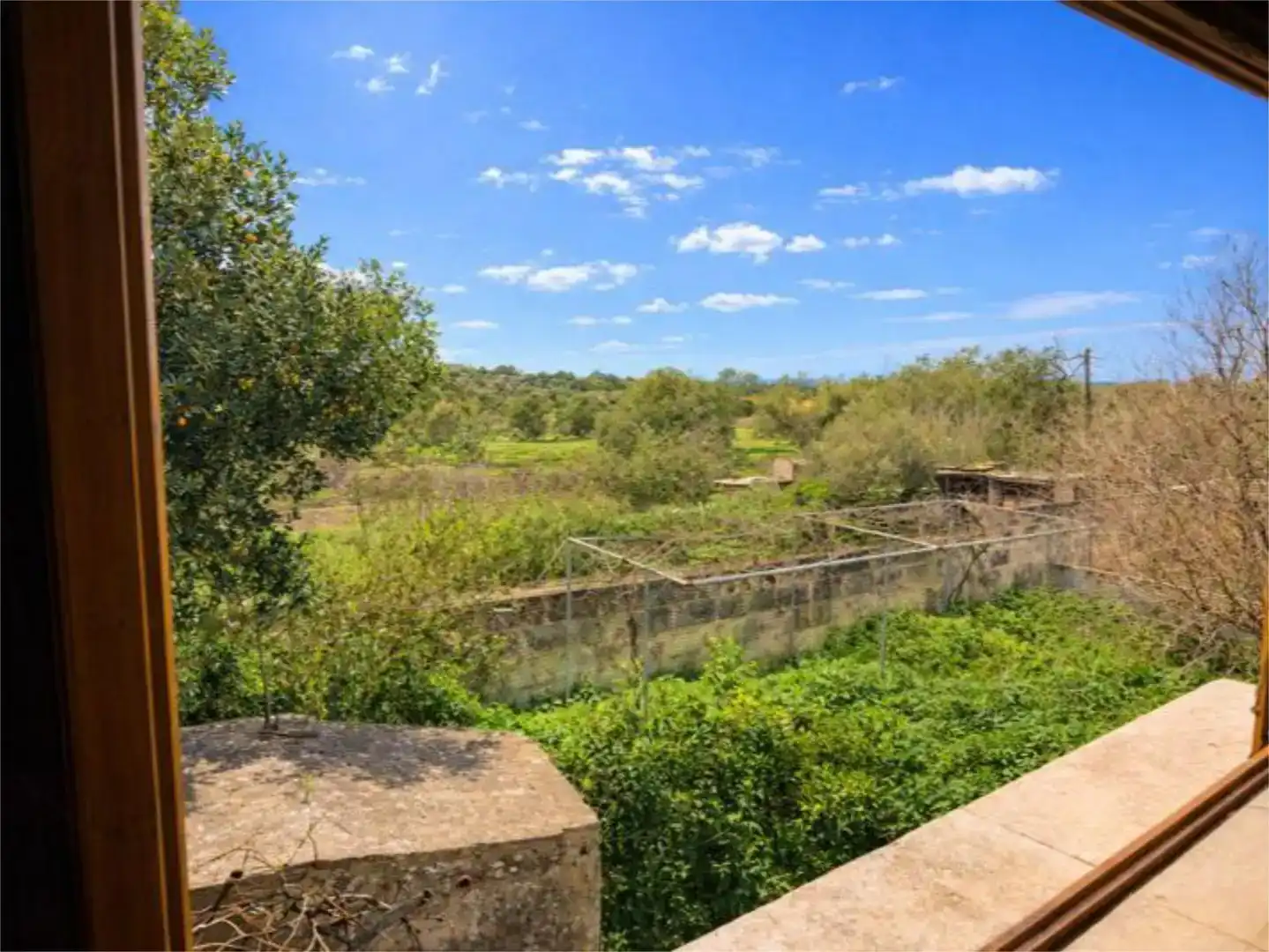 Piso en venta en Llucmajor con Aire acondicionado, Jardín privado y Trastero