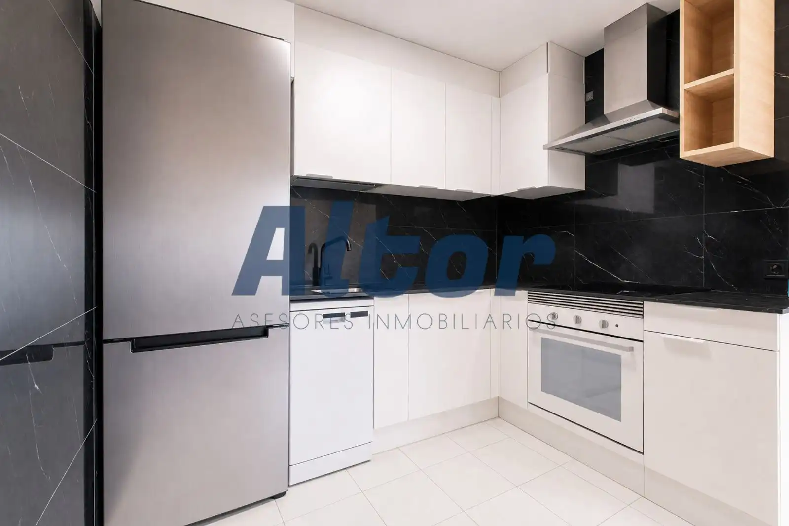 Appartement avec ascenseur à vendre à CONVENIO, imagen 6