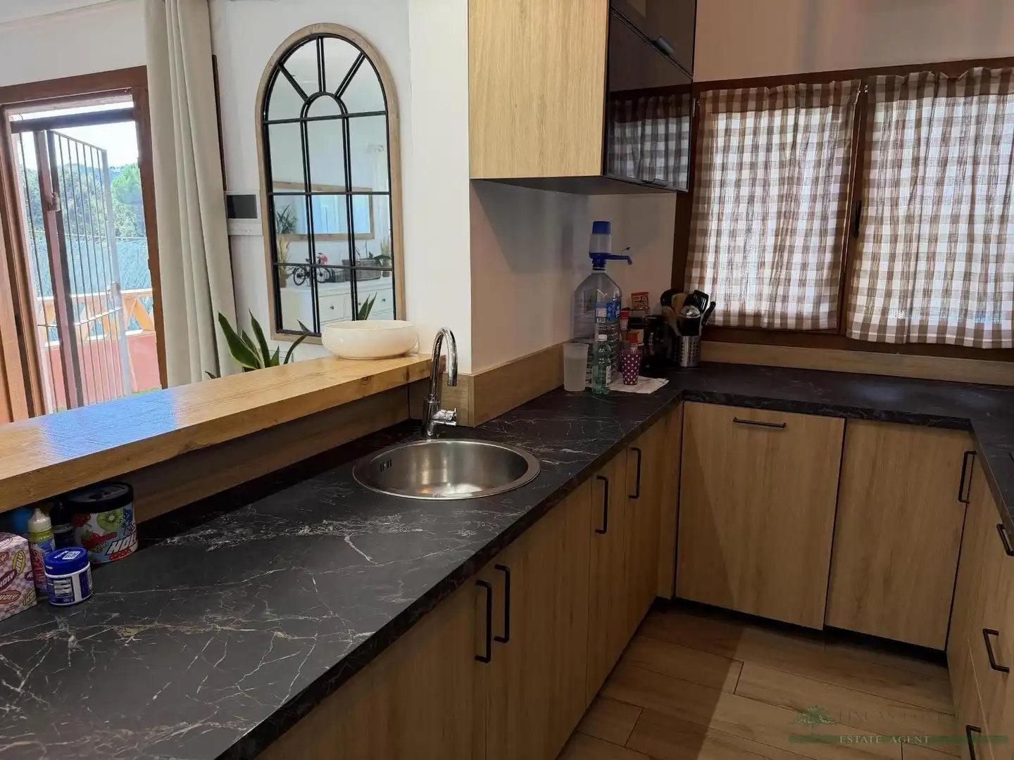 Maison avec piscine à vendre à Caldes de Malavella, imagen 7