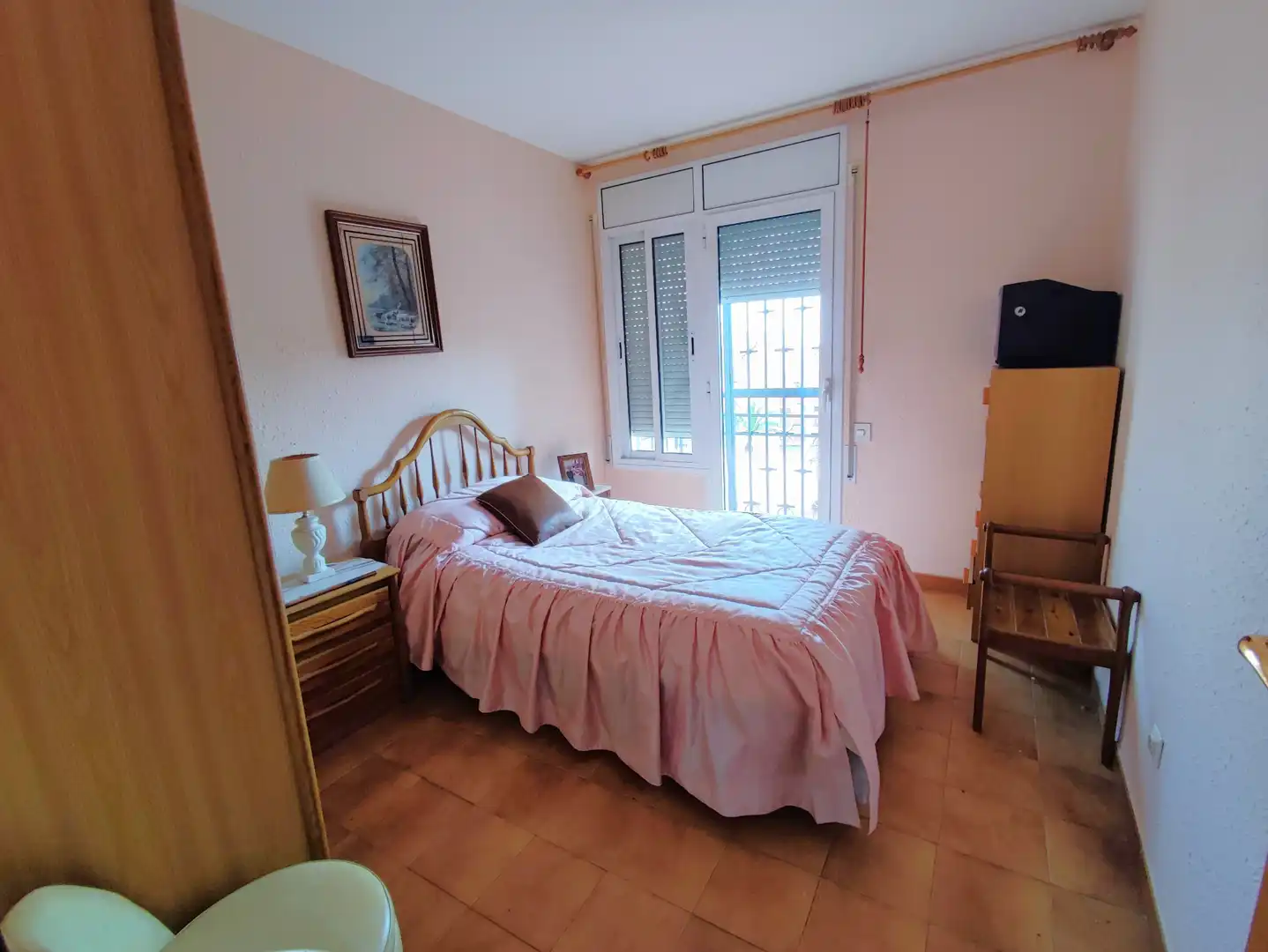 House with garden for sale in Carrer de la Cuardiola, imagen 9