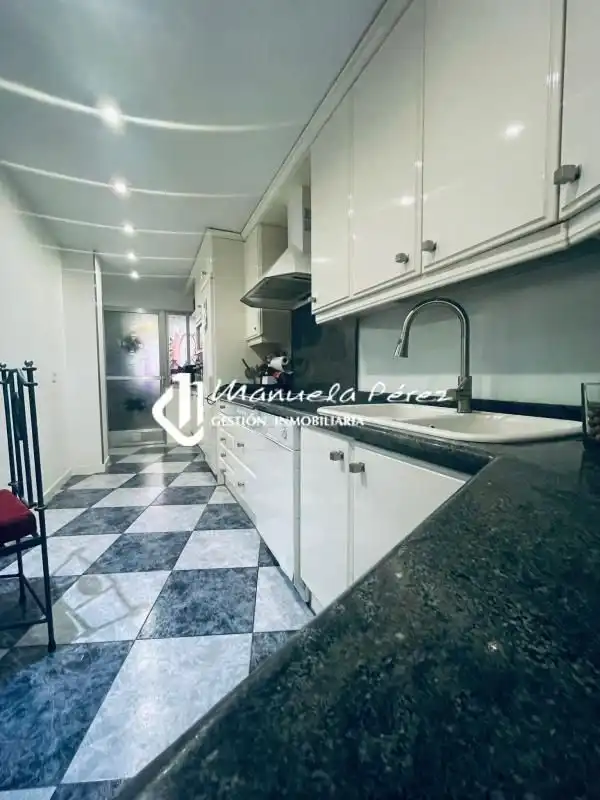 Apartament en venda a Centro, imagen 48