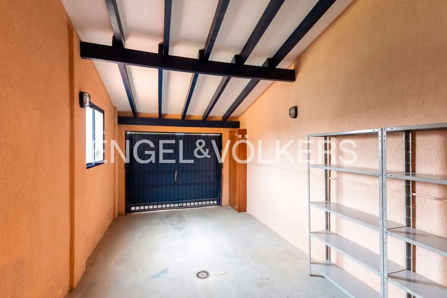 Casa o xalet en venda en Riba-roja de Túria amb Aire condicionat, Calefacció i Jardí privat