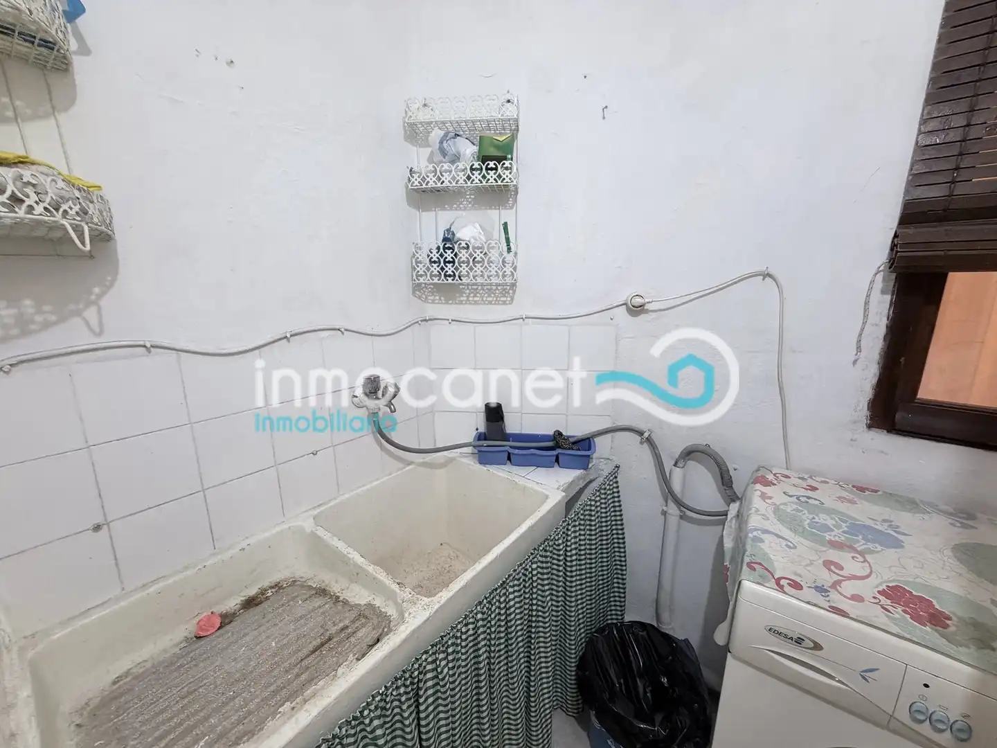 Mini appartamento con terrazza in vendita a Oliva pueblo, imagen 19