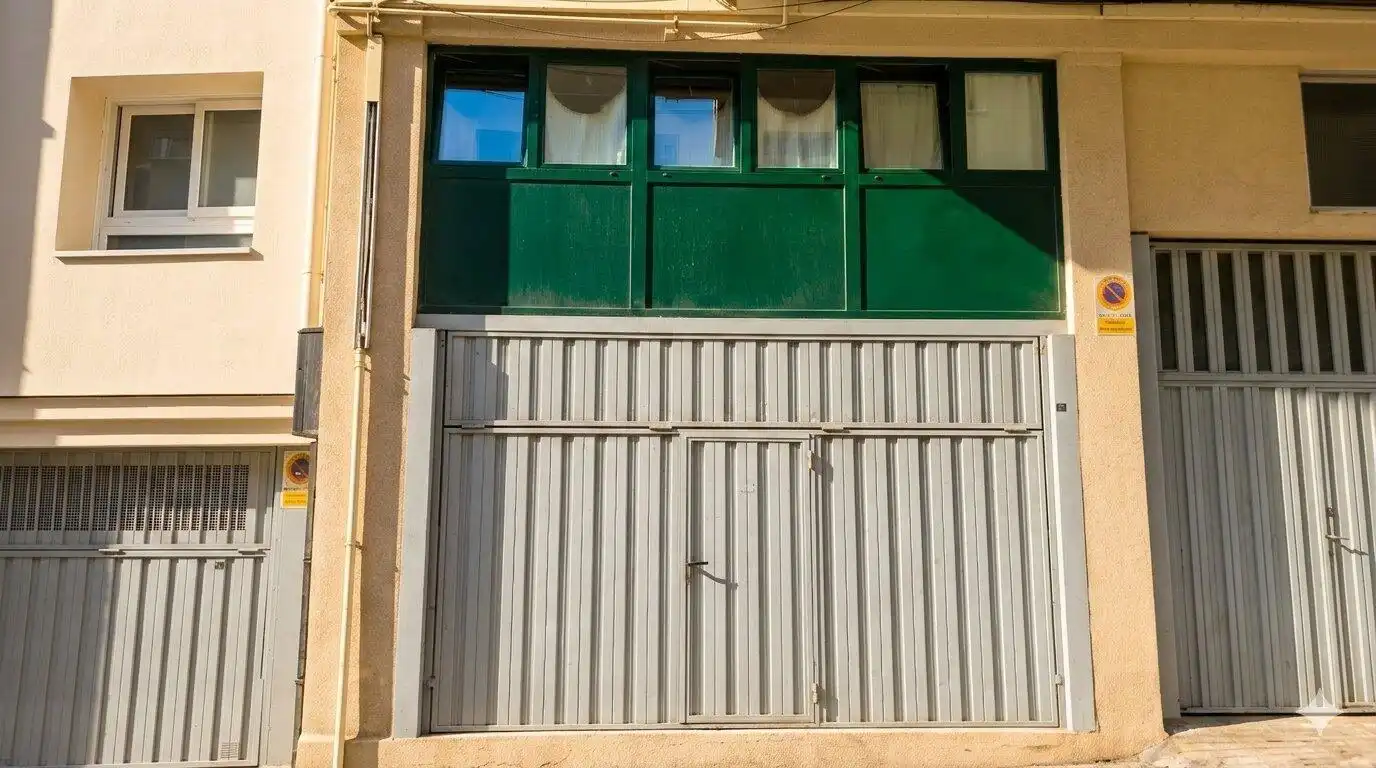 Local comercial en venda a Pasaia, imagen 2