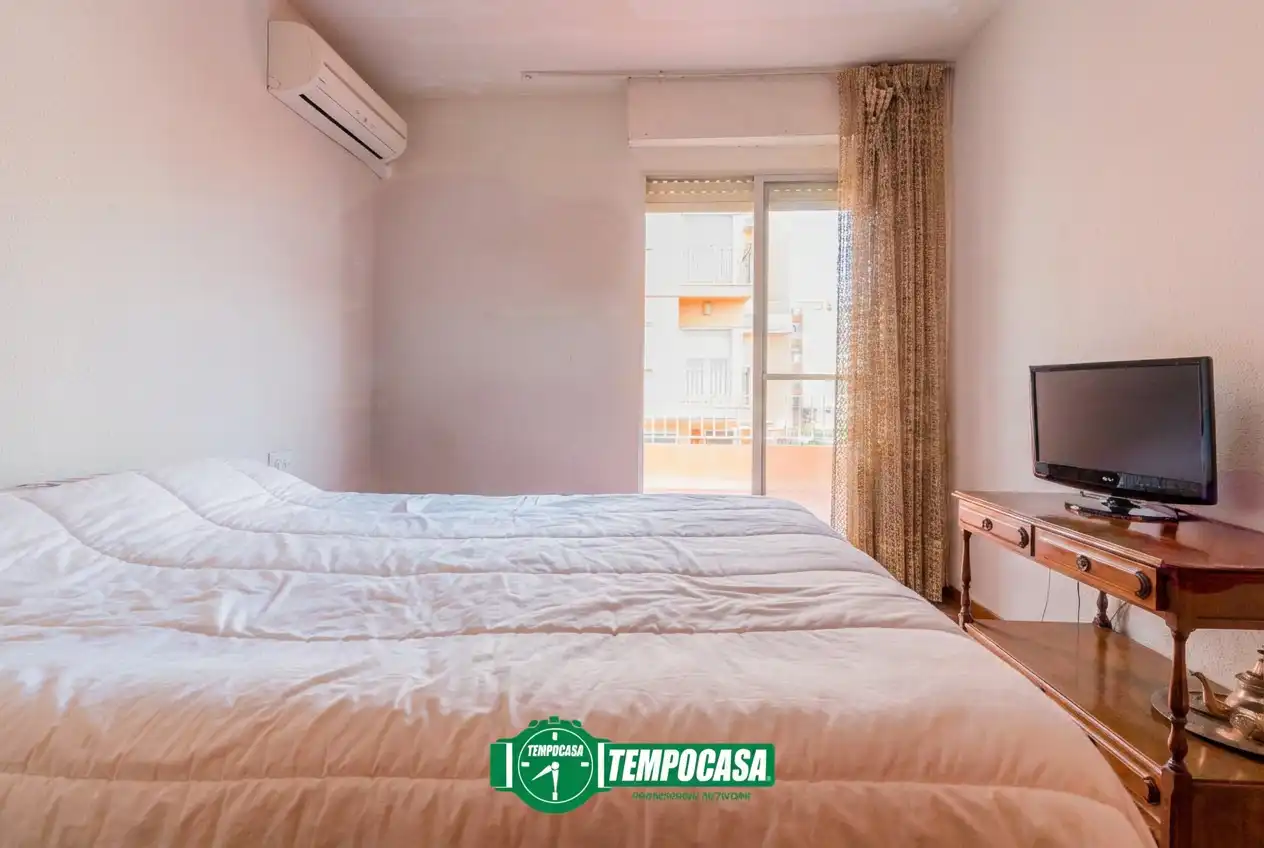 Casa en venda a Carrer Músic José Cardona, imagen 11