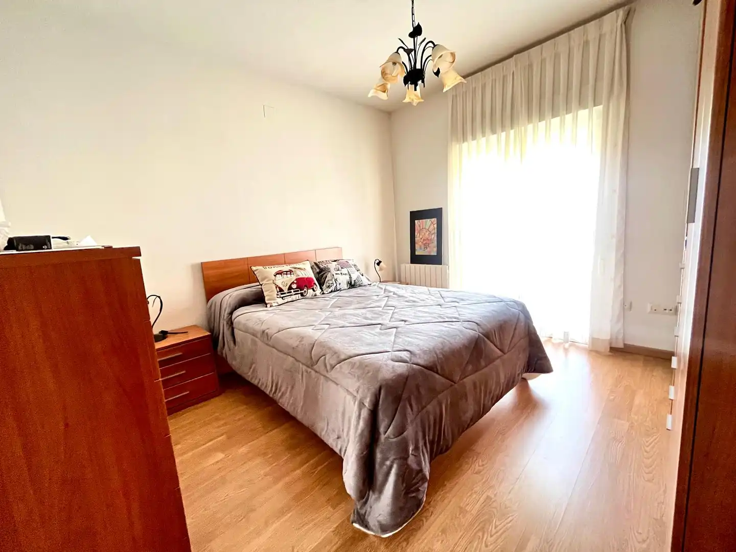Adosado en venta en Calle América, imagen 30