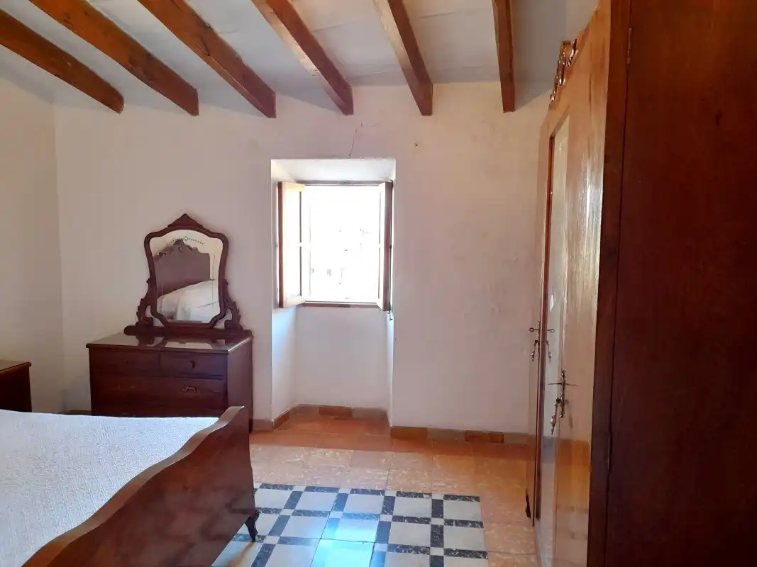 Casa in vendita a Pollença Poble, imagen 20
