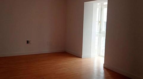 Photo 3 of Office for sale in Barriada de Andalucía - Ardila, San Fernando