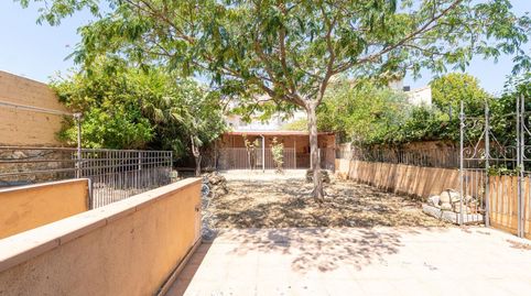 Photo 2 of Houses for sale in Carrer Llagostera, Llers, Girona