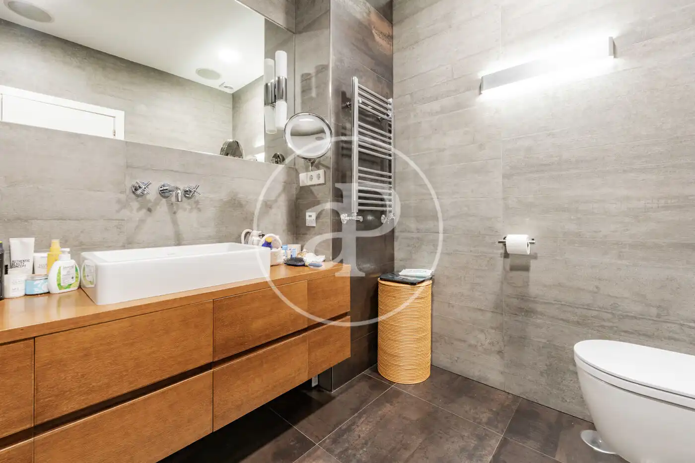 Flat for rent in C. de Augusto Figueroa, Justicia - Chueca