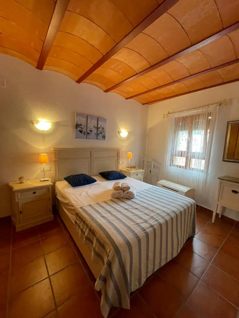 Appartement compact avec terrasse à vendre à Carrer des Codolar 2, imagen 58