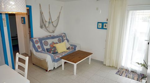 Foto 4 de Casa adosada de alquiler en Martin Alonso Pinzon, Cambrils Mediterrani, Cambrils