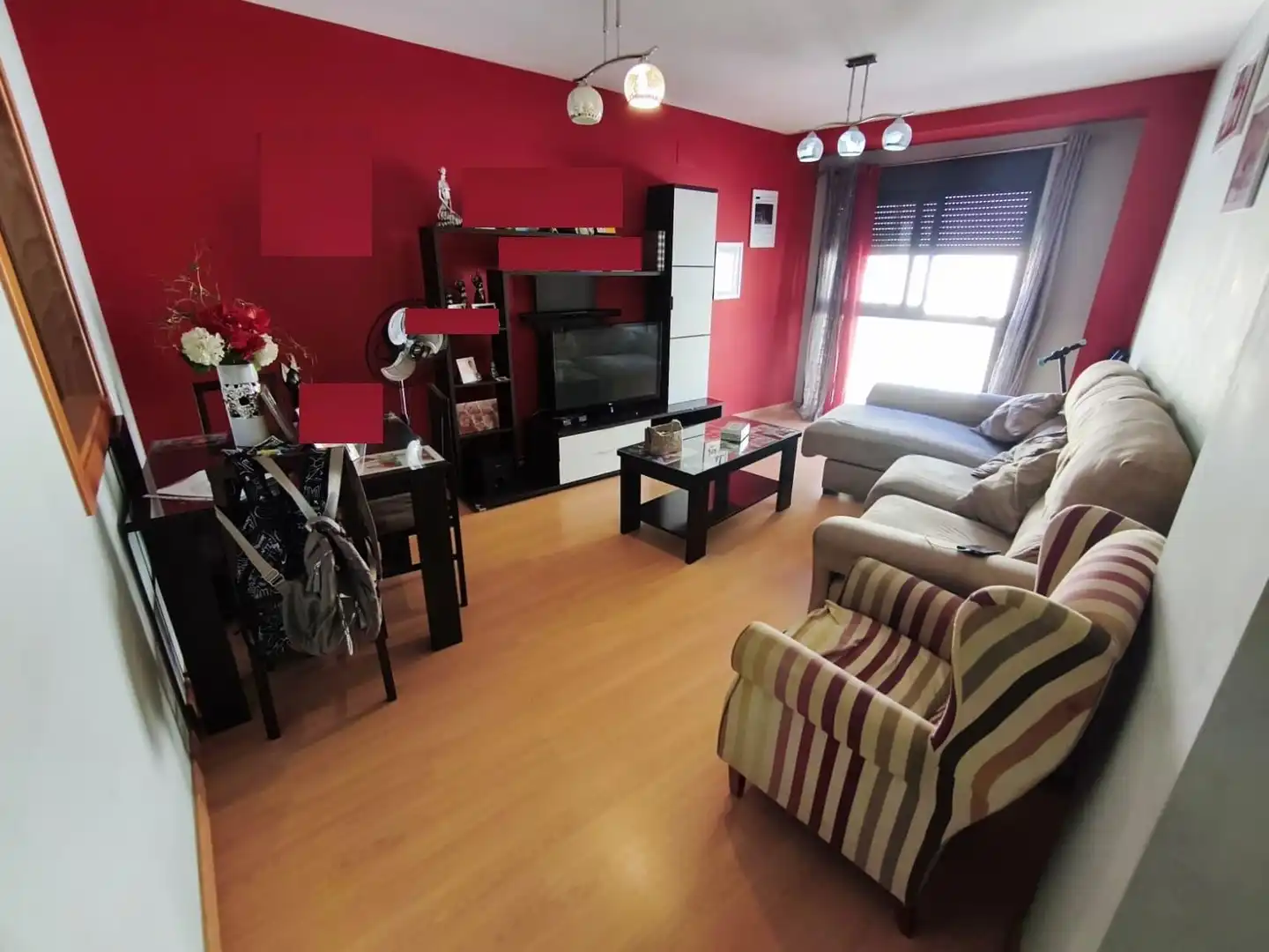 Piso con ascensor en venta en Adra, imagen 9