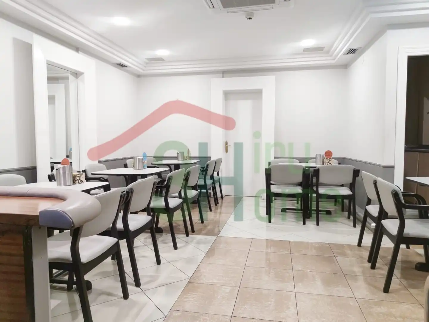 Local comercial en venda a Pinar - Anaka - Belaskoenea, imagen 18