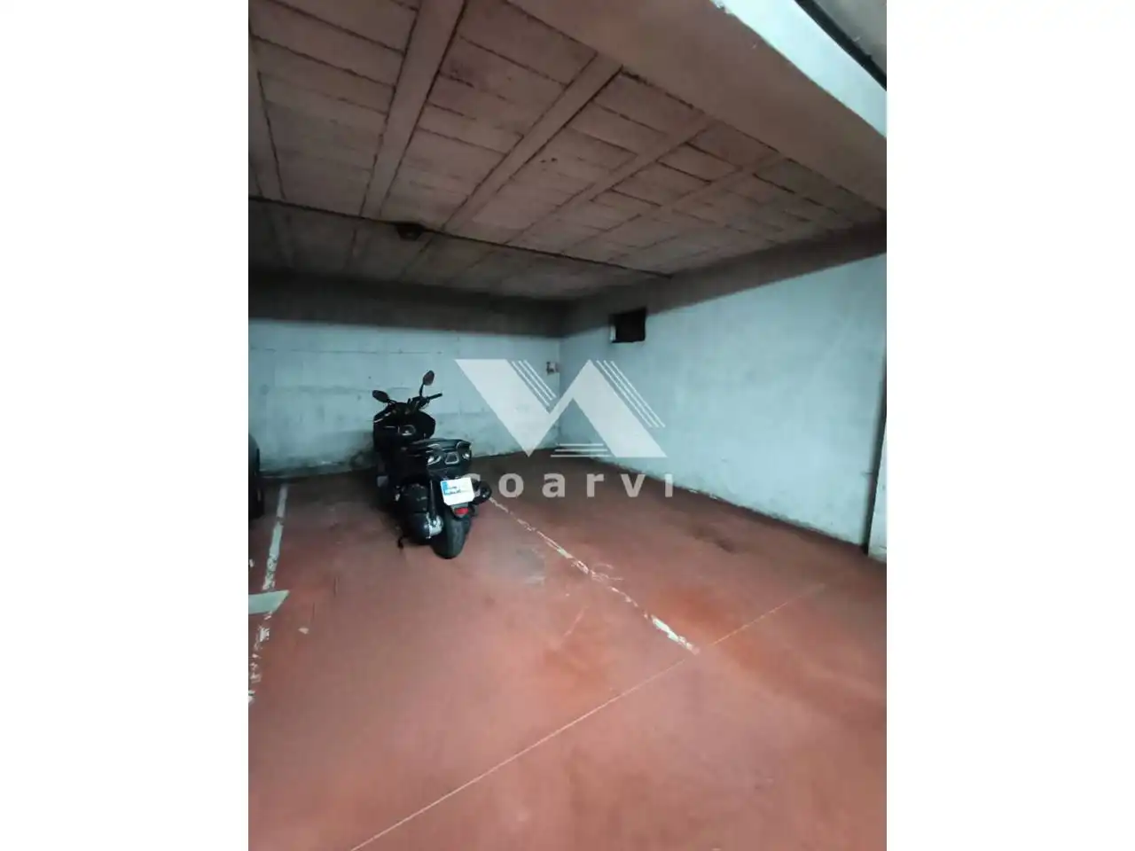 Flat for sale in Calle Ourense, 4, O Carballiño