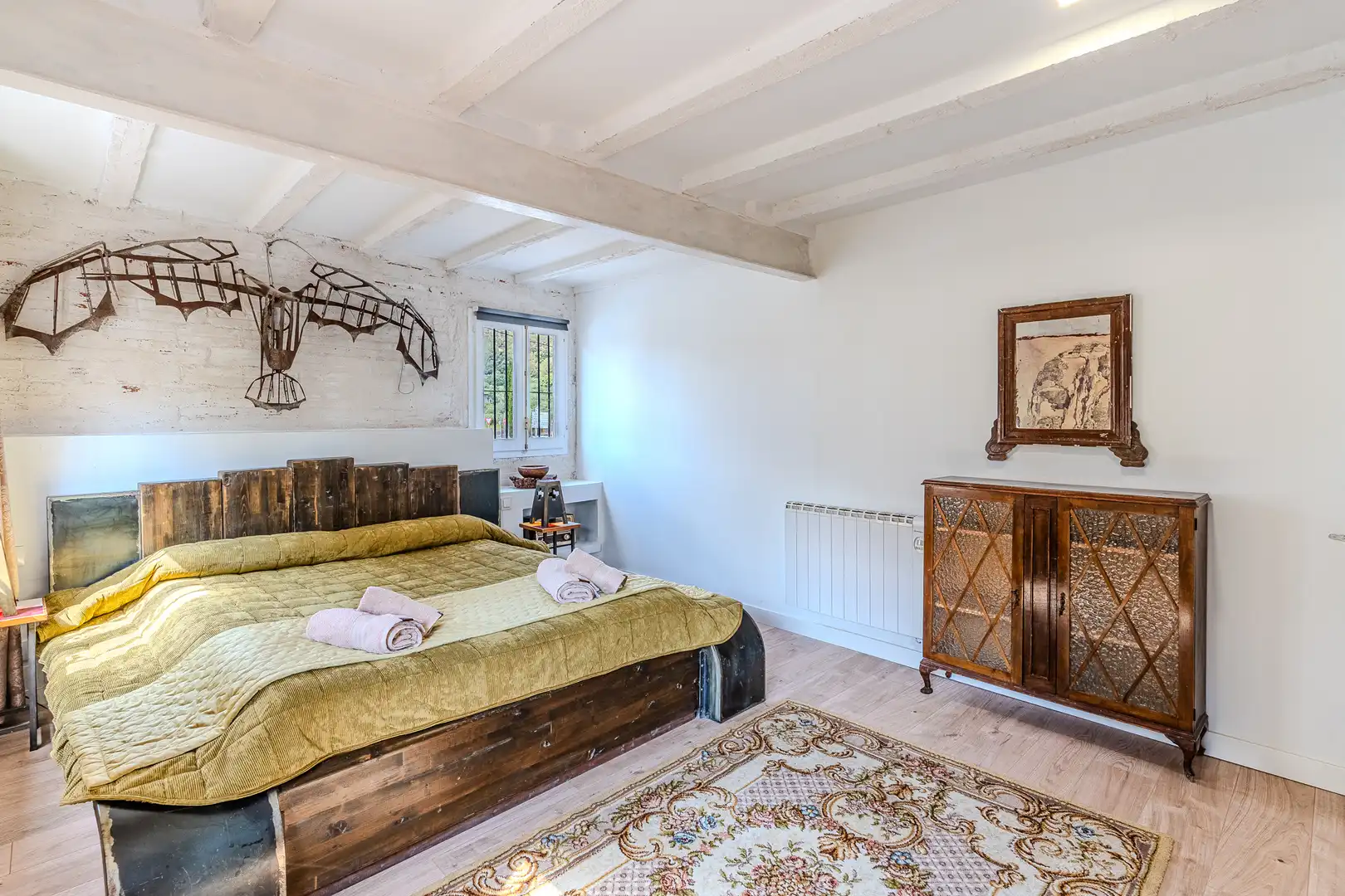 Villa con terrazza in vendita a Carrer del Dimecres, imagen 147