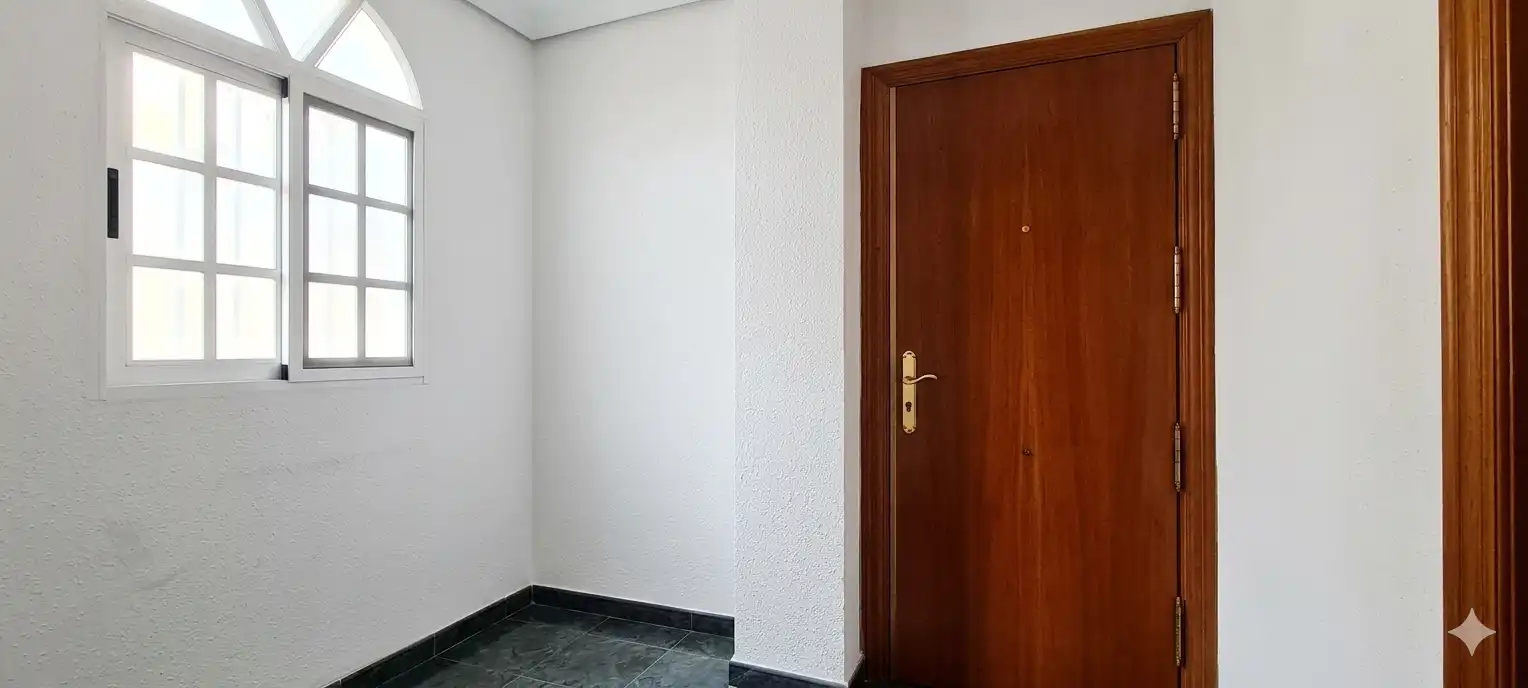 Appartement avec ascenseur à vendre à Carrer de Paterna, imagen 2