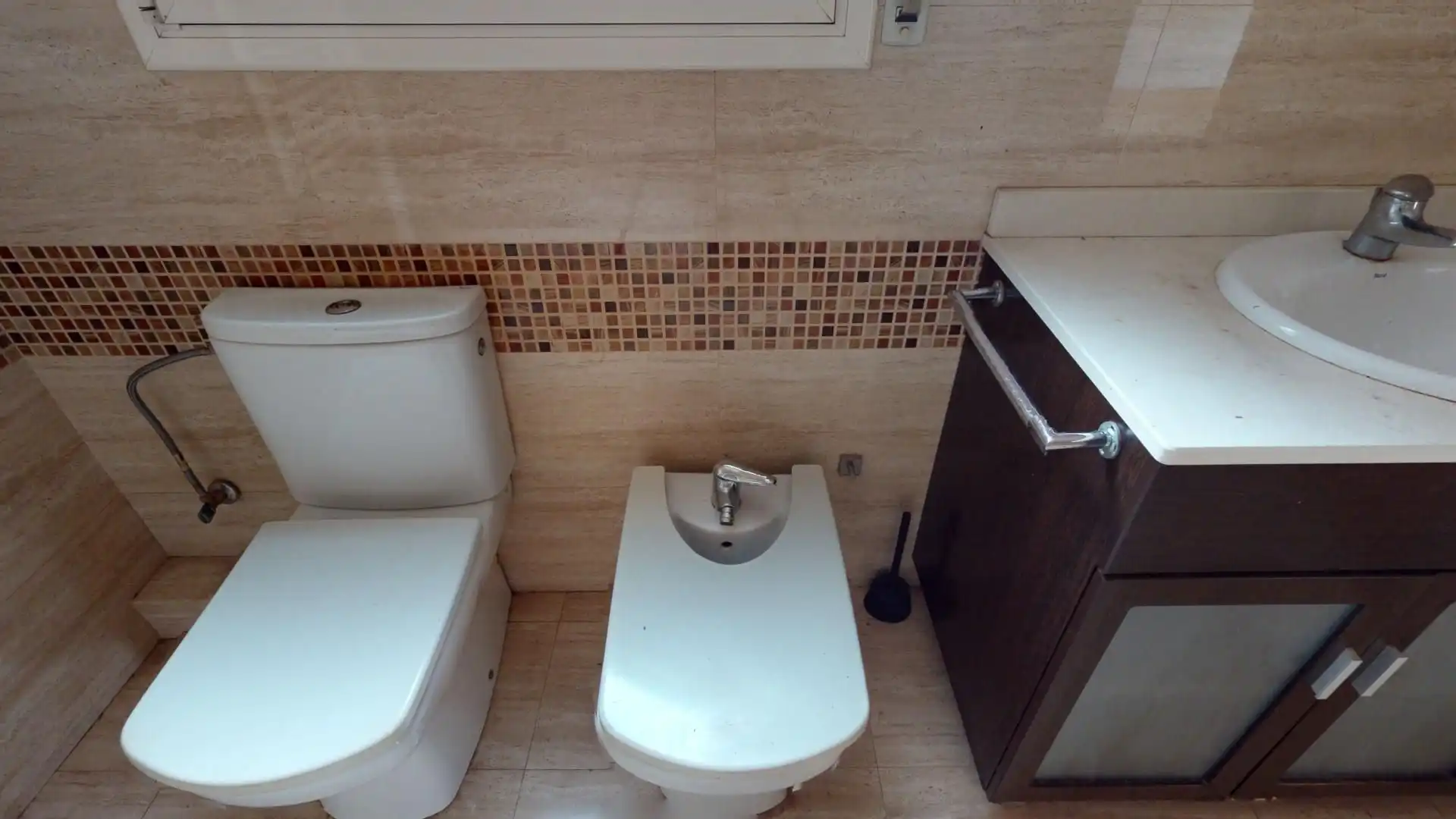 Casa o chalet en venta en Carreras, Torre Baró