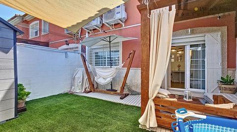 Foto 4 de Casa o xalet en venda a Pla dels Aljubs, Valencia