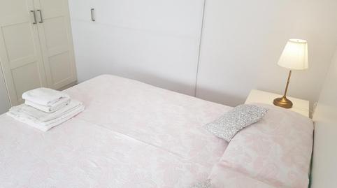 Photo 5 of Apartment to rent in Mont-Olivet, Valencia