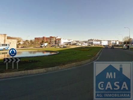 Country house for sale in Mérida