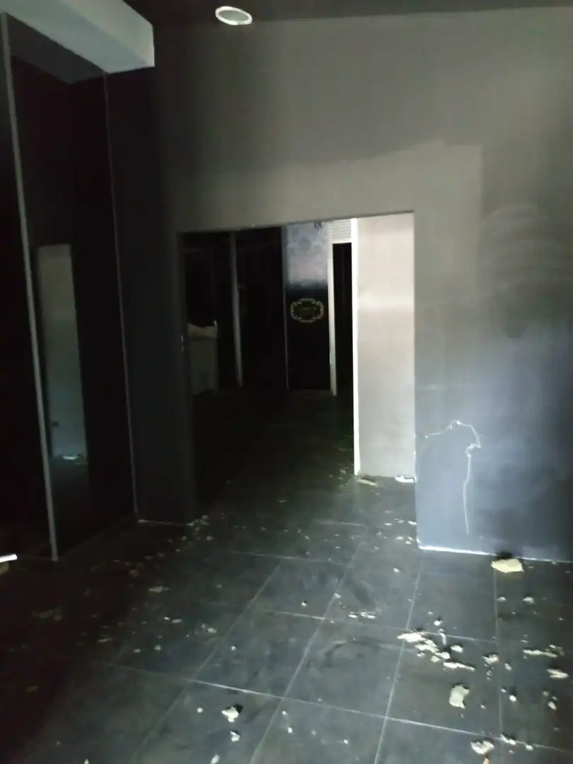 Gewerbefläche zur Miete in El Ejido Ciudad, imagen 8